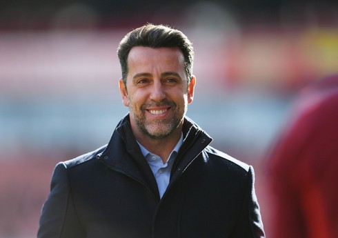 Спортивный директор "Арсенала" хочет покинуть клуб