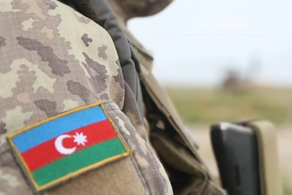 Срок сверхсрочной действительной военной службы для женщин будет сокращён с 3 лет до 6 месяцев