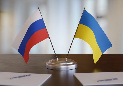 США будут обсуждать с Россией приемлемые гарантии безопасности для Украины