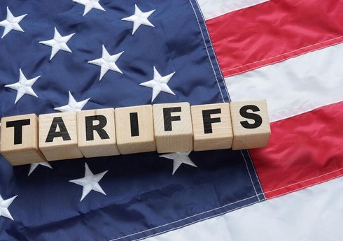 США исключили десятки видов электроники из ответных пошлин