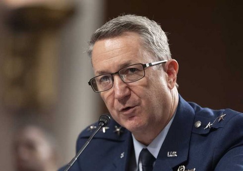США использовали 75 высокоточных боеприпасов для ударов по Ирану