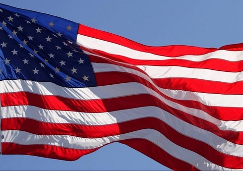 США ликвидировали главаря террористической группировки в Сирии