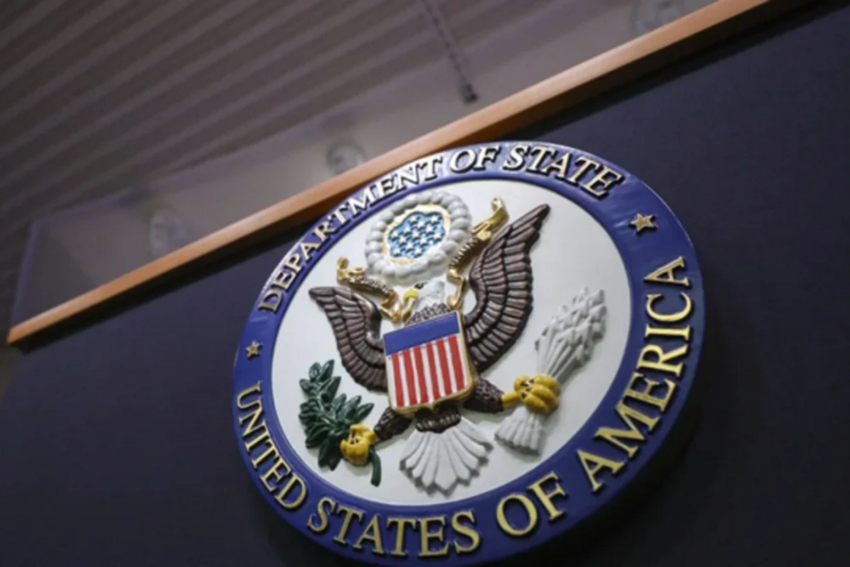 США начали эвакуацию своих дипломатов из Саудовской Аравии