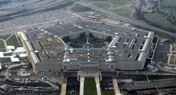 США намерены направить в 2027 году около $1,4 млрд НАТО и своим силам в Европе