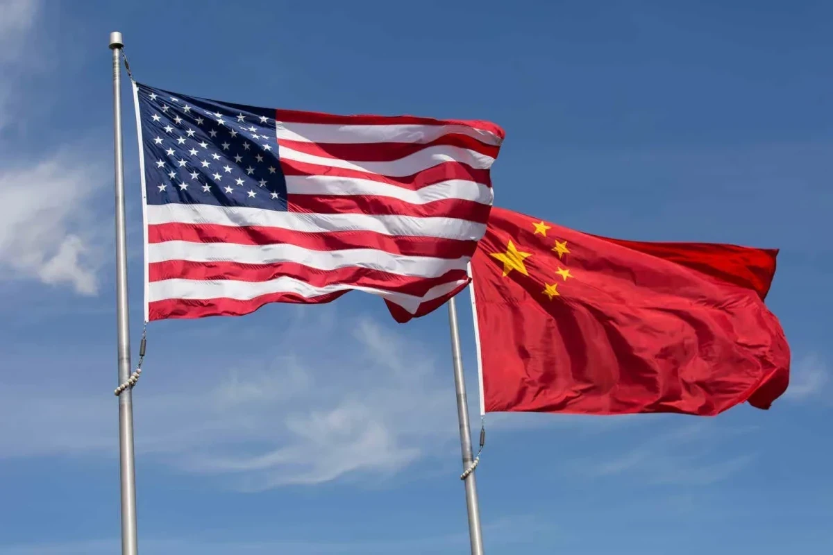 США намерены уменьшить контроль Китая над Панамским каналом