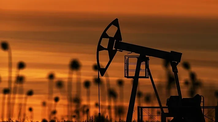 США намерены ужесточить санкции против российской нефти