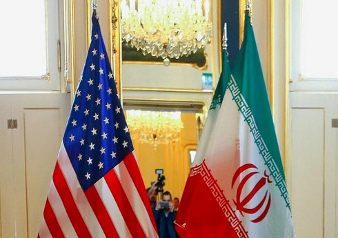 США настаивают на прямых переговорах с Ираном