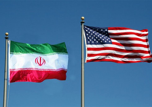 США настроены на дипломатическое урегулирование разногласий с Ираном