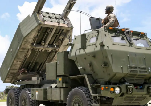 США одобрили продажу Хорватии восьми систем РЗСО HIMARS