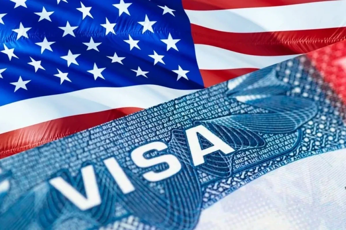 США отказали в выдаче виз палестинским чиновникам перед сессией Генеральной Ассамблеи ООН