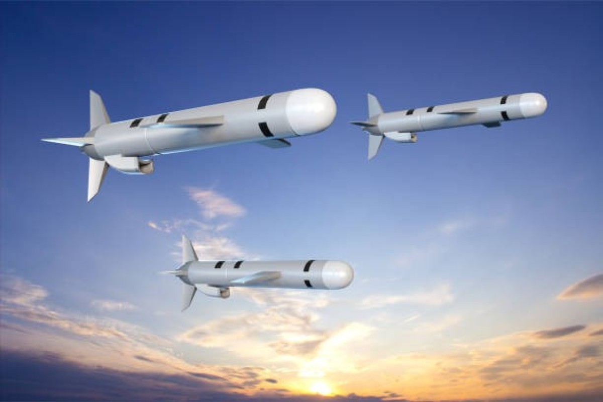 США отложат поставки Японии ракет Tomahawk из-за войны в Иране