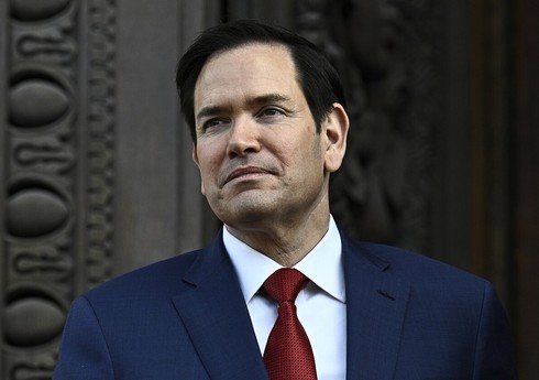 США отвергли инициативу Макрона о признании Палестины