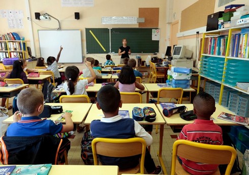 США потратили более $1 млрд на продвижение инклюзивности в школах