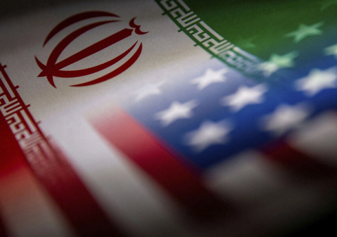 США призвали Иран не отвечать на сегодняшний удар Израиля