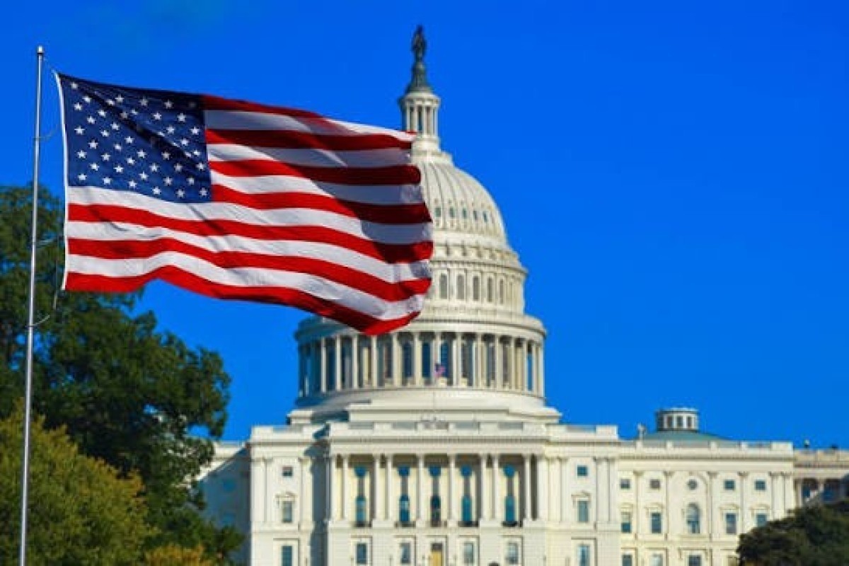 США распорядились вывезти членов семей дипломатов из семи стран Ближнего Востока