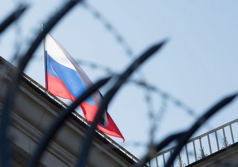 США рассматривают возможность введения новых санкций в отношении энергосектора России