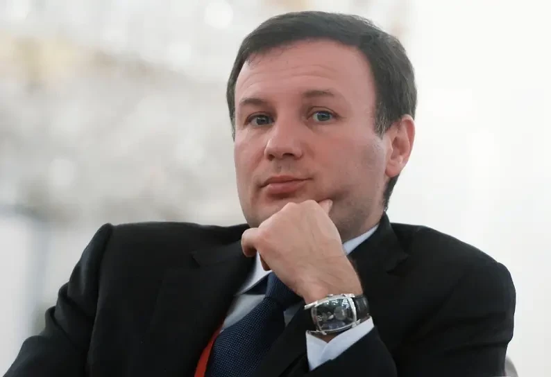 США сняли санкции с российского банкира Бродского