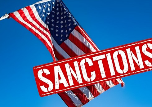 США включили в санкционные списки восемь дочек "Новатэк" в Китае
