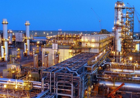 США вывели КТК и Тенгизшевройл из-под действия запрета на оказание нефтесервисных услуг на постоянной основе