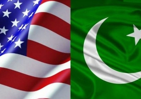 США заключили сделку с Пакистаном о совместной разработке его нефтяных запасов