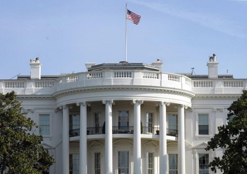 США закрывают глаза на вандализм в Западном Азербайджане -  Белый дом ищет "армянские следы" в Карабахе