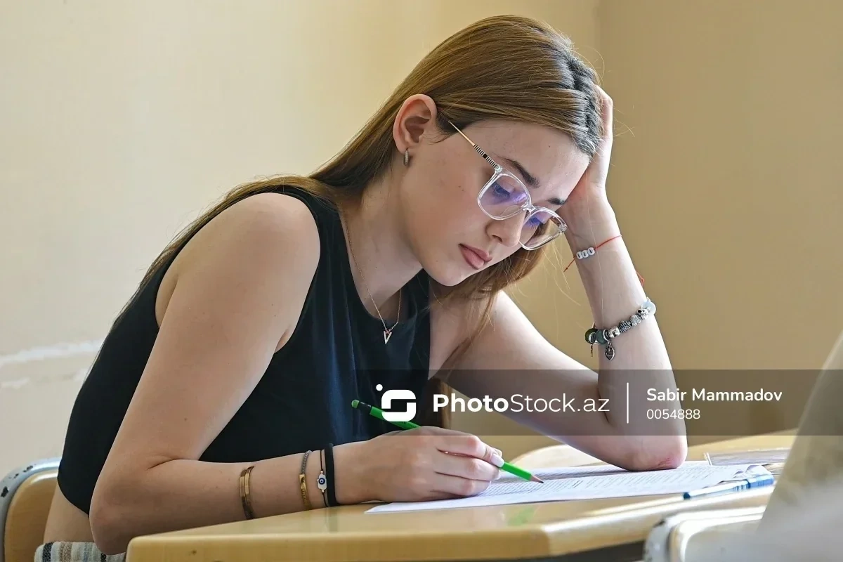 Стала известна дата II этапа вступительного экзамена в резидентуру