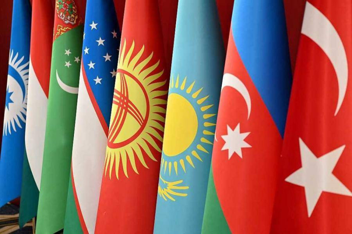 Стала известна дата XI саммита глав государств ОТГ
