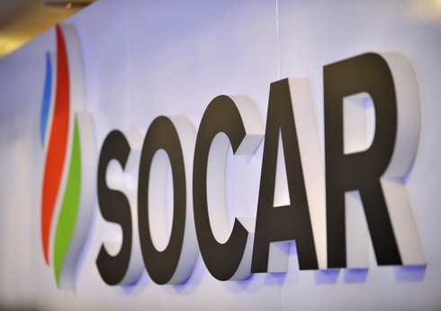 Стали известны детали подписанных между SOCAR и ENI меморандумов
