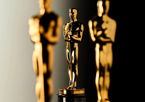 Стали известны номинанты на премию “Оскар”