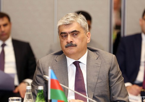 Стали известны подробности передачи части акций "Азер-Тюрк Банка" SOCAR