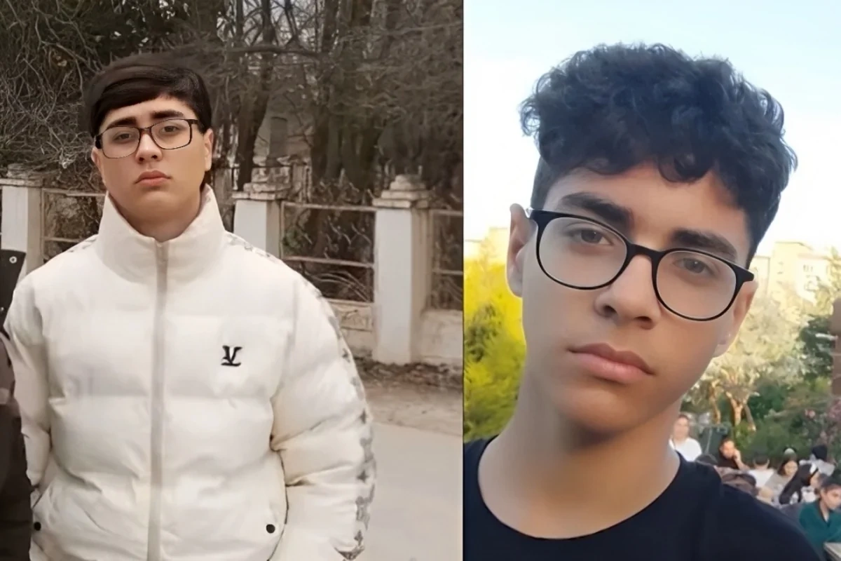 Стали известны подробности трагической гибели двух братьев в Нефтчале