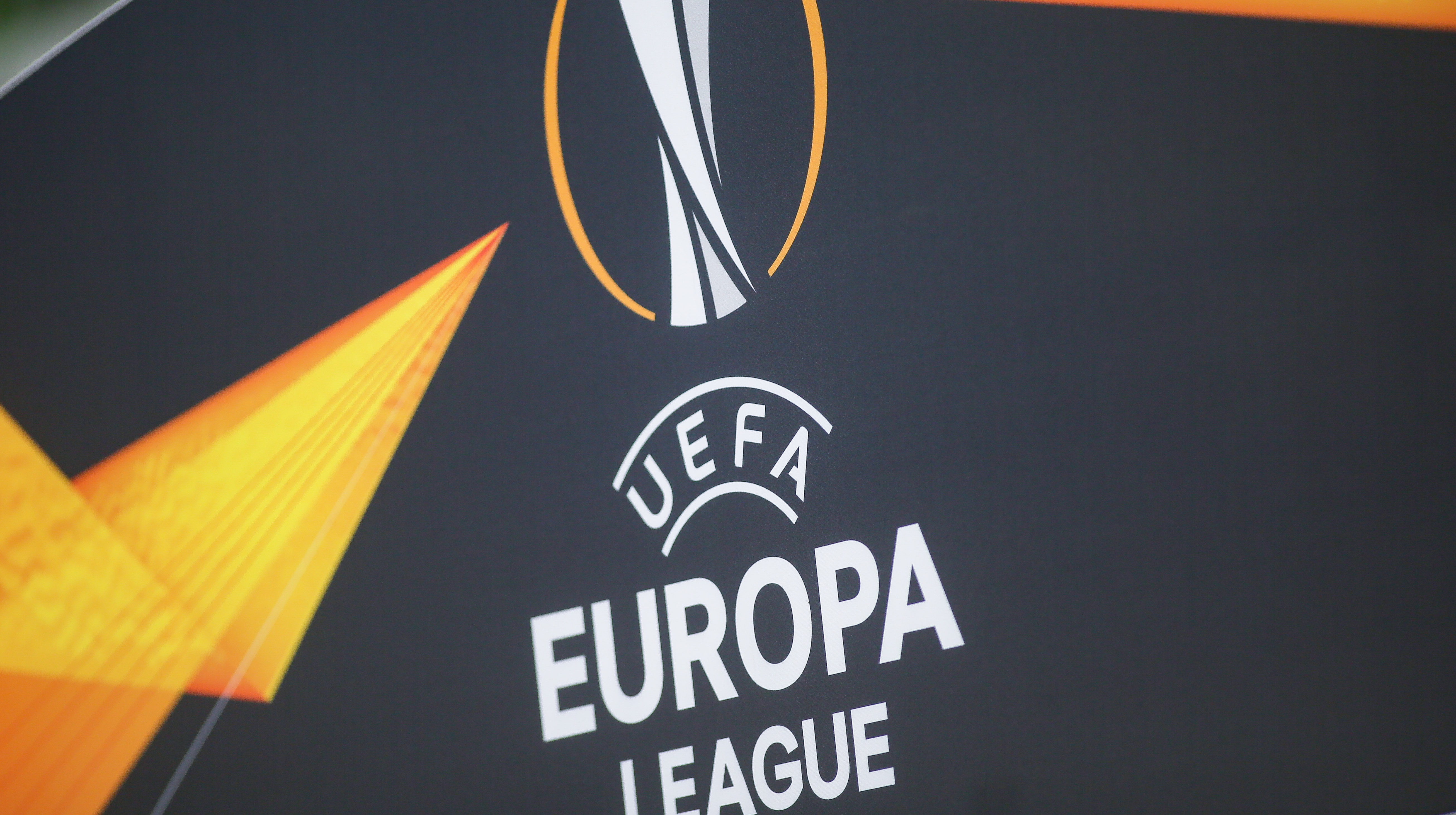 Стали известны участники 1/8 финала Лиги Европы