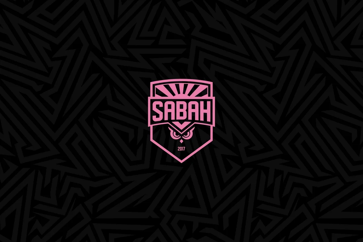 Стали известны возможные соперники "Сабаха" в Лиге чемпионов