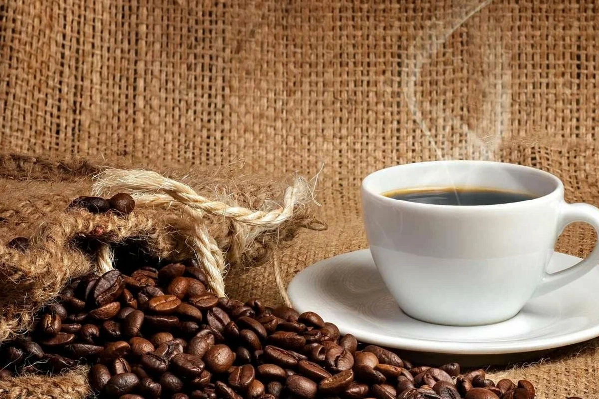 Стало известно, что нужно добавлять к кофе, чтобы не стареть