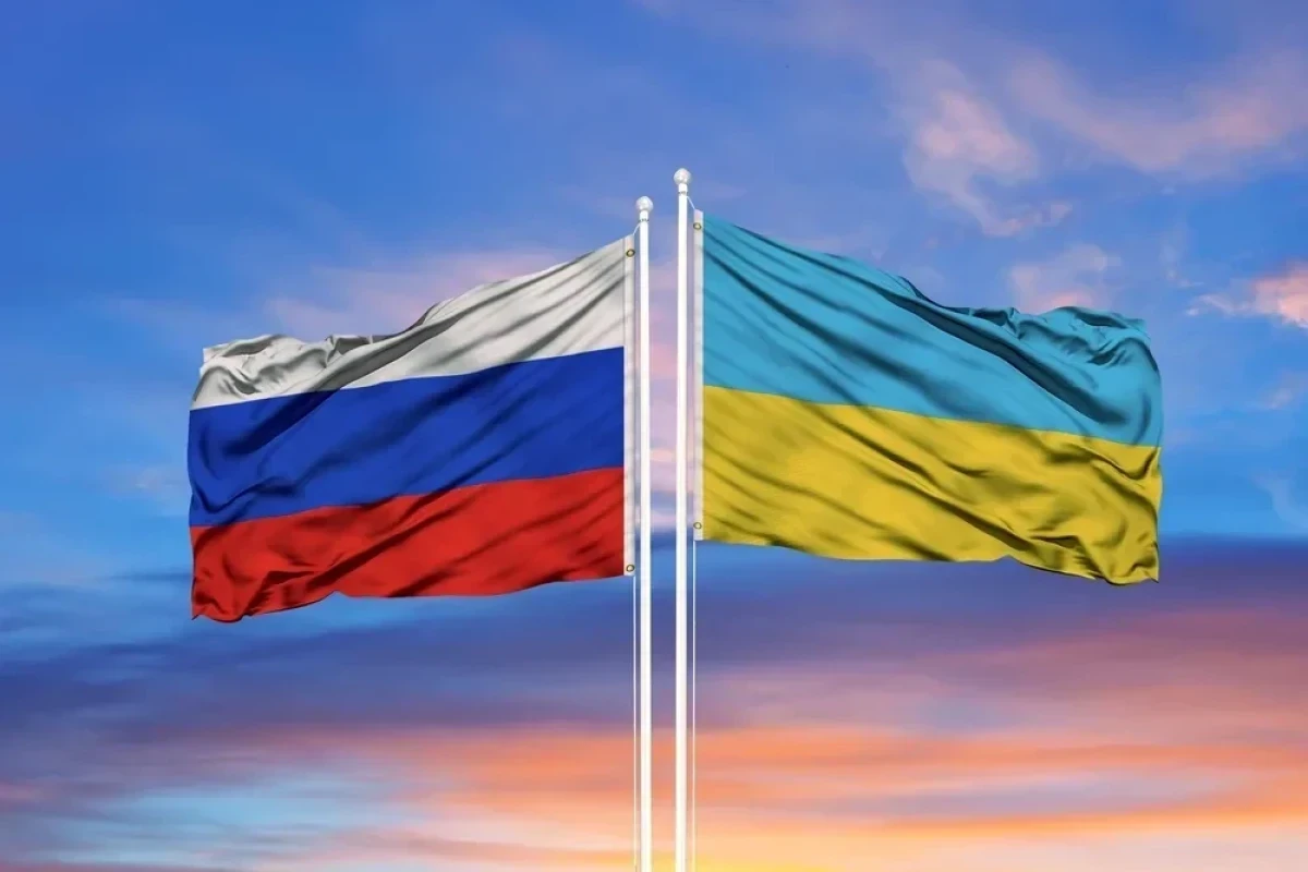 Стамбульские переговоры: Россия ужесточает условия, Украина считает диалог бессмысленным – АНАЛИТИКА