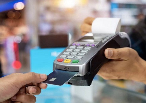 Стоимость платных услуг в Баку выросла более чем на 13%