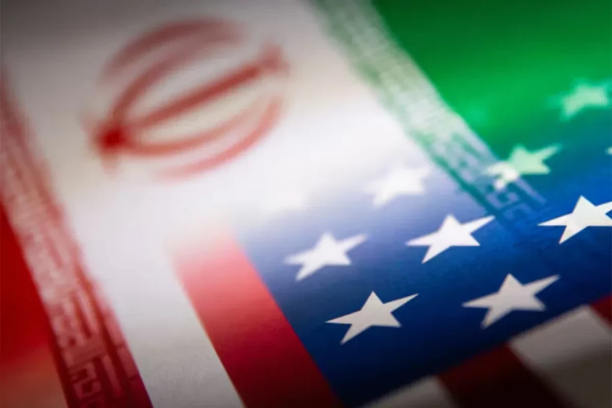 Столкновения между Ираном и США вблизи Ормузского пролива прекратились
