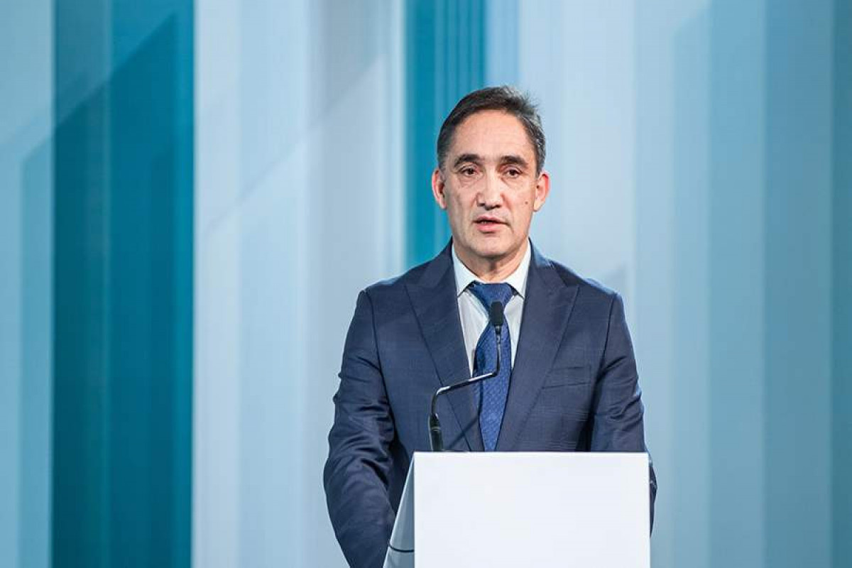 Стояногло лидирует на выборах в Молдове