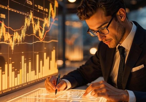 Stprofit отзывы: Чем платформа отличается от других инвестиционных решений
