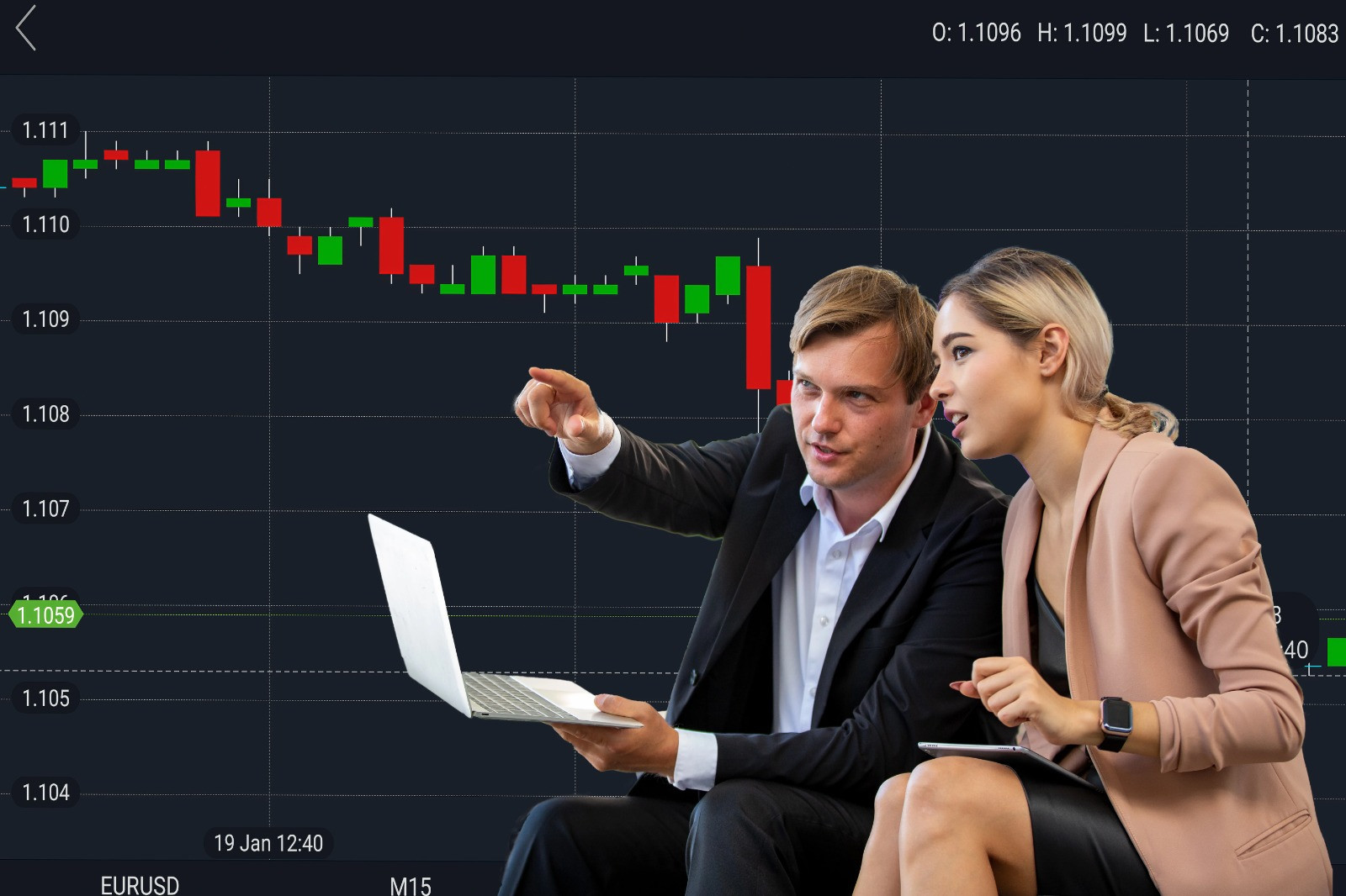 STProfit отзывы: что говорят о стабильности и прозрачности сервиса