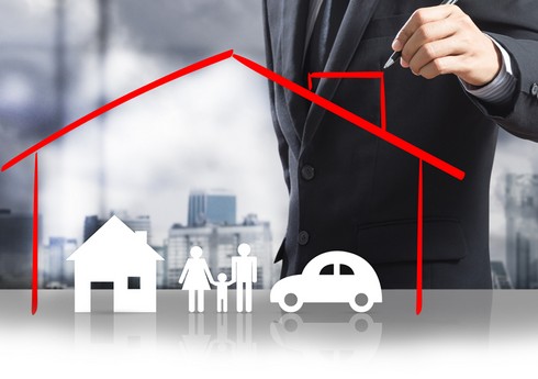 Страховой рынок Азербайджана вырос более чем на 8%