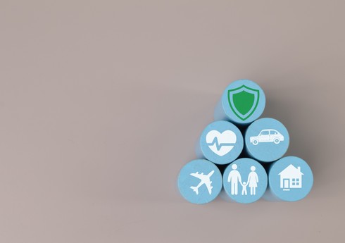 Страховой рынок Азербайджана вырос на 10% за год