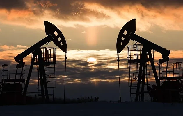 Страны ОПЕК+ решили отложить восстановление добычи нефти еще на месяц