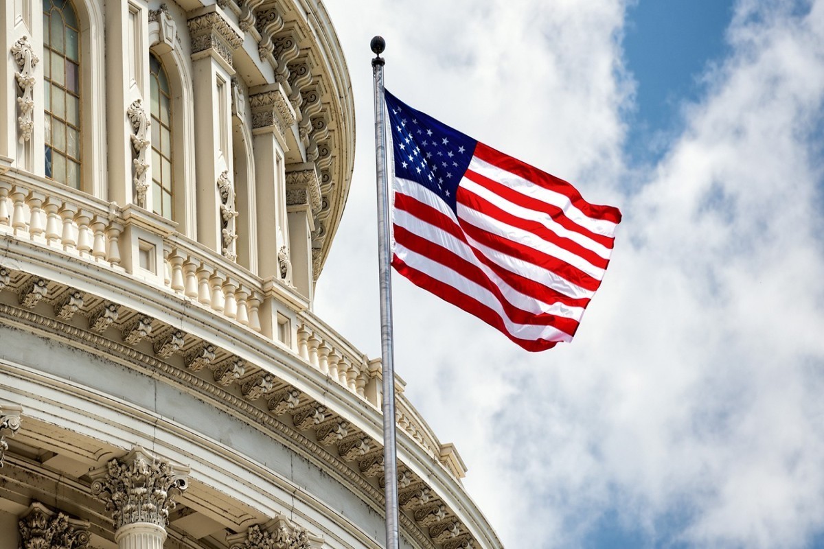 Стрелявший на приеме с участием Трампа предстанет перед судом в понедельник