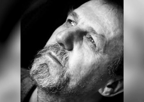 Стрелявший в премьера Словакии добивается освобождения