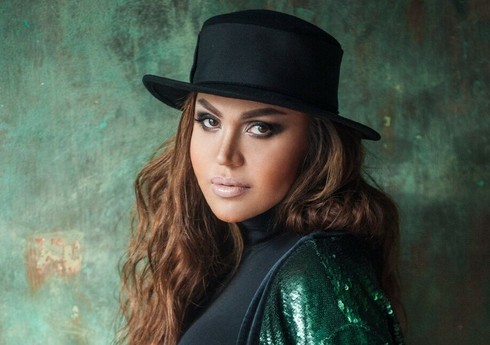 Суд отклонил аппеляционую жалобу Раксаны Исмаиловой