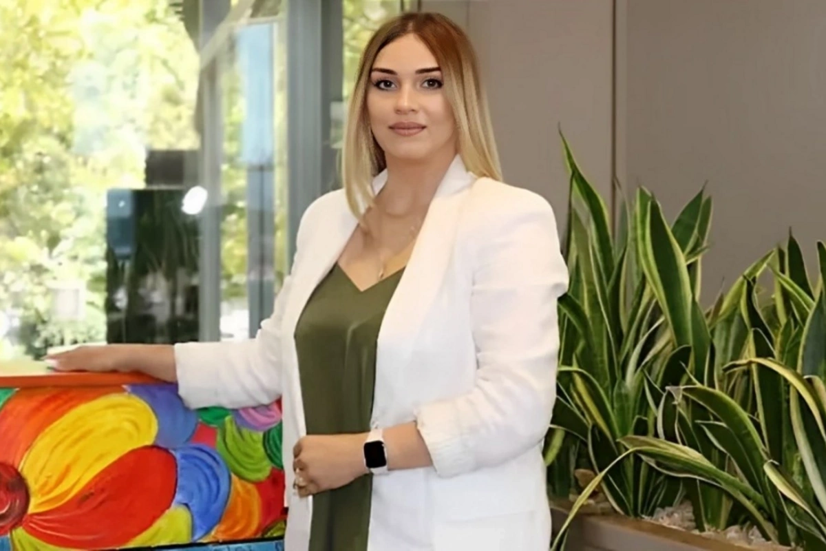 Суд по делу о мошенничестве директора детсада Moon Kids: Воспитателей было больше, чем детей