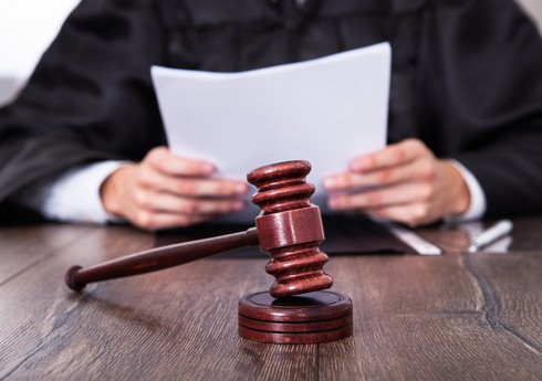 Суд разрешил отказывать ряду украинским беженцам в предоставлении временной защиты в ЕС