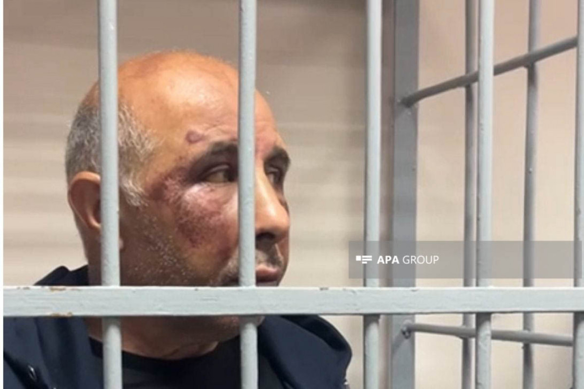 Суд в Екатеринбурге рассмотрит вопрос об избрании меры пресечения по отношению еще к трем азербайджанцам -ФОТО-ОБНОВЛЕНО-4