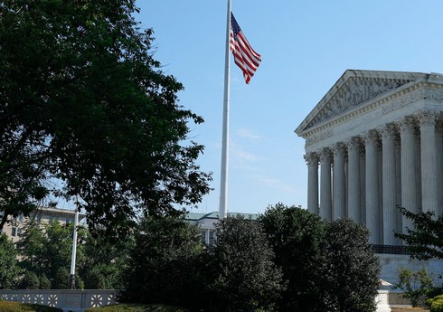 Суд в США заблокировал ограничение получения американского гражданства